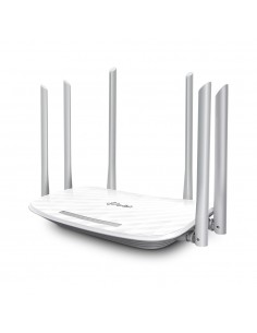 Двулентов Wave2 Wi-fi рутер... 2